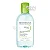 Água Micelar Demaquilante Bioderma Sébium H2O Antioleosidade 250ml - Imagem 1