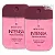Perfume de Bolsa Intensa Mia Make 30ml - Imagem 1