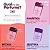 Perfume de Bolsa Intensa Mia Make 30ml - Imagem 2