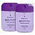 Perfume de Bolsa Sedutora Mia Make 30ml - Imagem 1