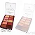 Paleta de Sombras 10 Cores Encanto Mia Make 599 - Imagem 3