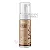 Mousse Crespo Power Apice 210ml - Imagem 1