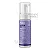 Mousse Mirra Fix Apice 210ml - Imagem 1