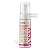 Mousse Cachos Apice 210ml - Imagem 1