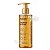 Shampoo em Óleo Apice 210ml - Imagem 1