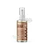 Óleo Nutritivo Crespo Power Apice 60ml - Imagem 1
