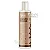Condicionador Crespo Power Apice 300ml - Imagem 1