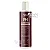 Condicionador PH Control Apice 300ml - Imagem 1