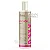 Condicionador Cachos Apice 300ml - Imagem 1