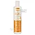 Gelatina Condicionante Nutri Waves Apice 300ml - Imagem 1