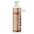Shampoo Crespo Power Apice 300ml - Imagem 1
