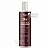 Shampoo PH Control Apice 300ml - Imagem 1