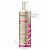 Shampoo Cachos Apice 300ml - Imagem 1