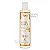Shampoo Nutri Waves Apice 300ml - Imagem 1