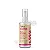 Óleo Cachos Anti-Frizz Apice 60ml - Imagem 1