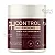 PH Control Antiporosidade Apice 500g - Imagem 1