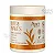 Creme de Pentear Nutri Waves Apice 500g - Imagem 1
