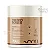 Creme de Pentear Crespo Power Apice 500g - Imagem 1