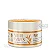 Máscara Nutrição Nutri Waves Apice 300g - Imagem 1