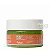 Shampoo Estimulante Scalp Care Apice 250g - Imagem 1