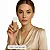 Base B Secret Porcelana FPS50 30ml - Imagem 2