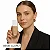Base B Secret Bege Claro FPS50 30ml - Imagem 2