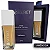 Base B Secret Amêndoa FPS50 30ml - Imagem 1