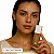 Base B Secret Castanha FPS50 30ml - Imagem 2