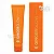 Iluminador Corporal Ginger Glow FPS 20 Mari Maria 75ml - Imagem 1