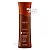 Shampoo Cobre Effect Amend 250ml - Imagem 1