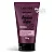 Esfoliante Corpo e Rosto Ameixa Laborene 170g - Imagem 1