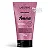 Esfoliante Corpo e Rosto Amora Laborene 170g - Imagem 1