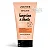 Esfoliante Corpo e Rosto Tangerina Laborene 170g - Imagem 1
