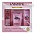 Kit 3 Unid Banho Premium Rosa Mosqueta Laborene - Imagem 1