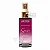 Perfume Capilar Laborene 50ml - Imagem 1