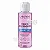 Tônico Adstrigente Laborene 120ml - Imagem 1