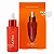 Blindagem e Diluidor Ultra Fix mari Maria 30ml - Imagem 1