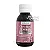 Óleo Rosa Mosqueta Lolizze 60ml - Imagem 1
