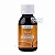 Óleo de Argan e Coco Lolizze 60ml - Imagem 1