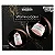 Kit Vitamino Color Serie Expert Loreal - Imagem 1
