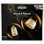 Kit Absolut Repair Serie Expert Loreal - Imagem 1
