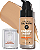 BASE REVLON COLORSTAY - Imagem 1