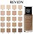 BASE REVLON COLORSTAY - Imagem 2