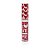 LIP TINT MAHAV - Imagem 1