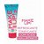 SABONETE MAKE UP PRIMER PRÉ MAQUIAGEM COM ÁCIDO HIALURÔNICO DERMACHEM 100ML - Imagem 1
