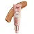BB Cream Latika Clareador FPS 44 - Imagem 1