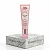 BB Cream Latika Clareador FPS 44 - Imagem 2