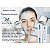 HIDRATANTE FACIAL BALANCE CREAM 60g MAKE MORE - Imagem 2