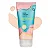 Base Vegana Matte Adversa 30ml - Imagem 1
