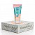 Base Vegana Matte Adversa 30ml - Imagem 2